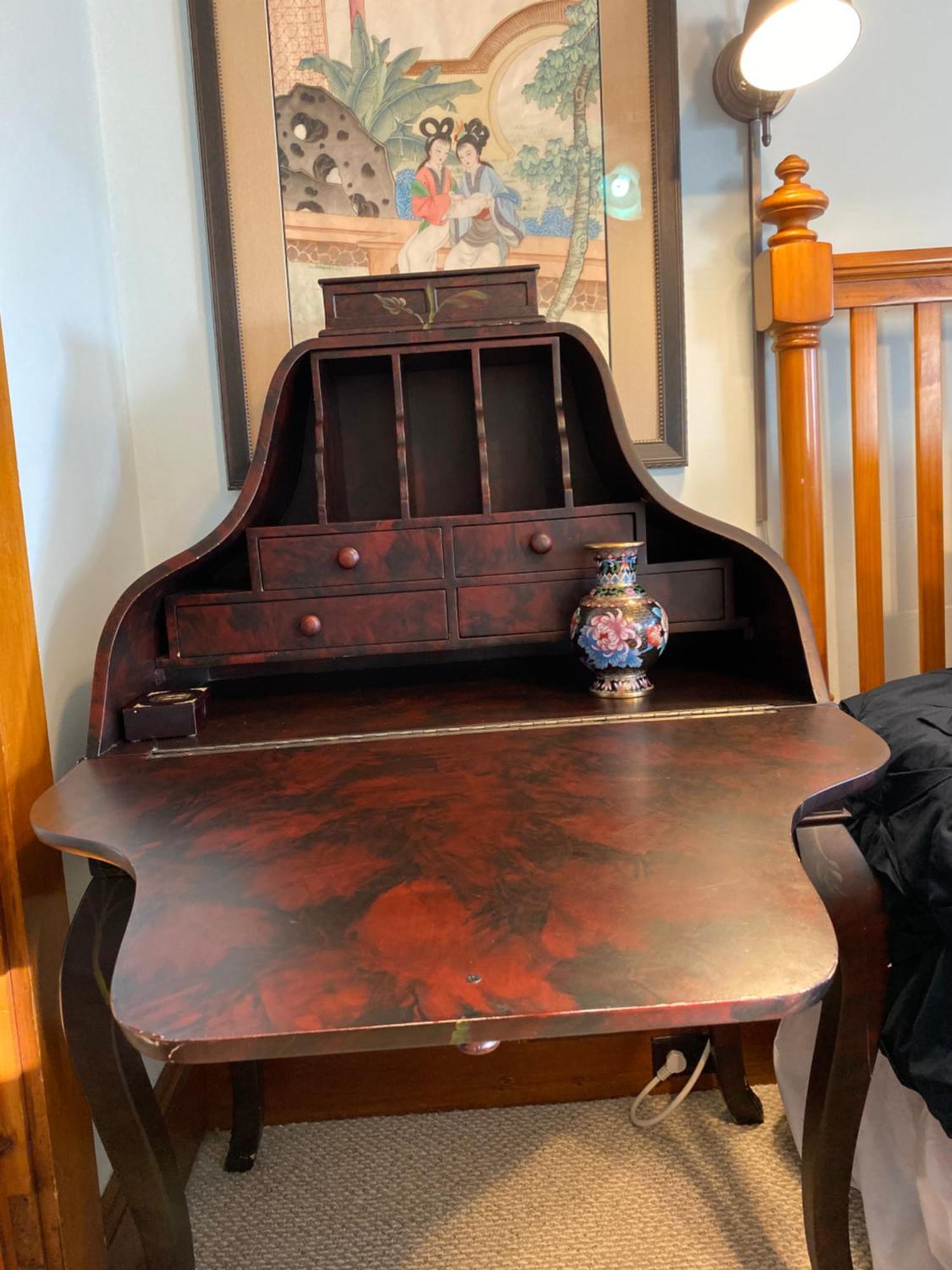 Follansbee Inn North Sutton المظهر الخارجي الصورة