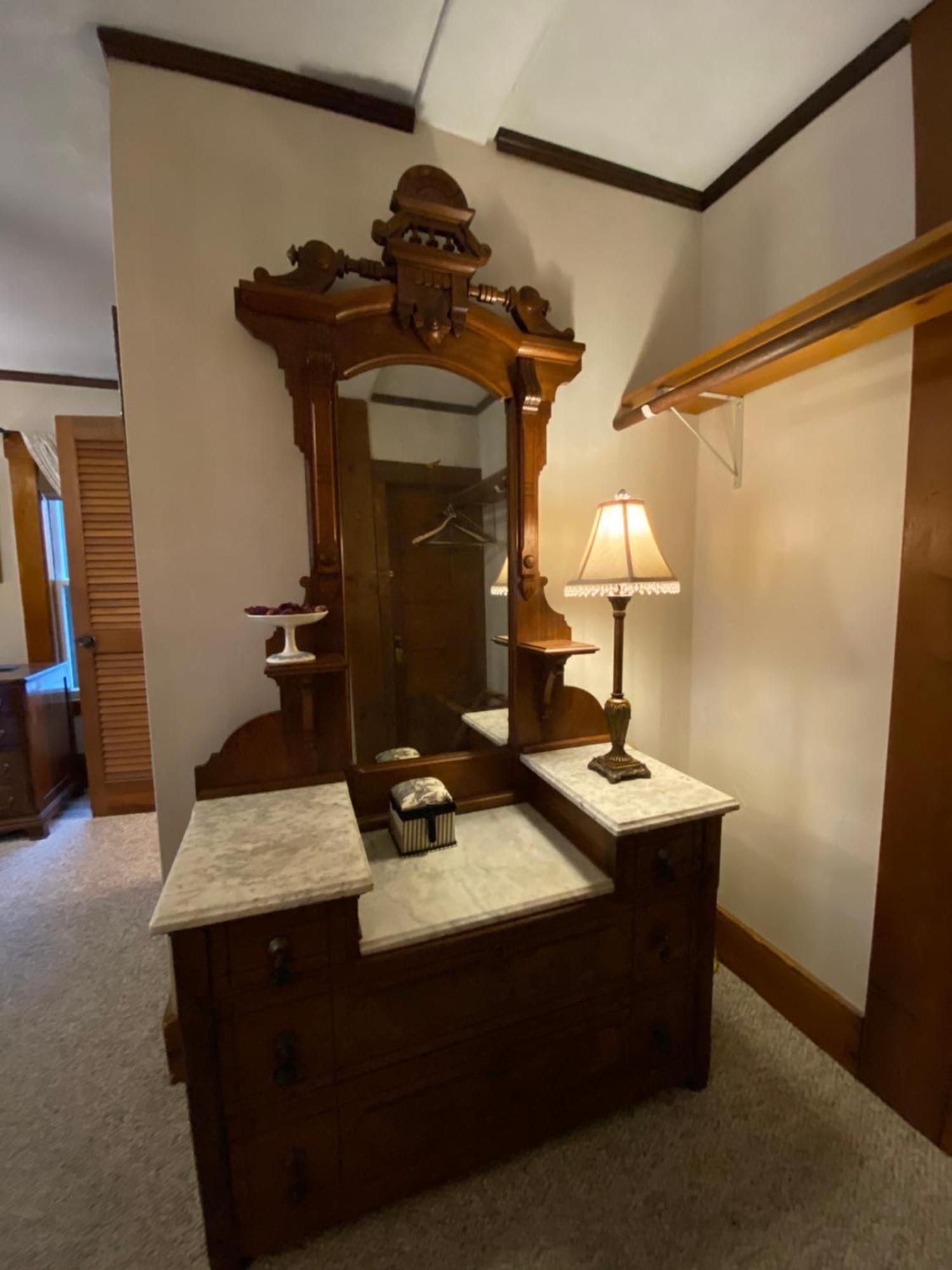 Follansbee Inn North Sutton المظهر الخارجي الصورة