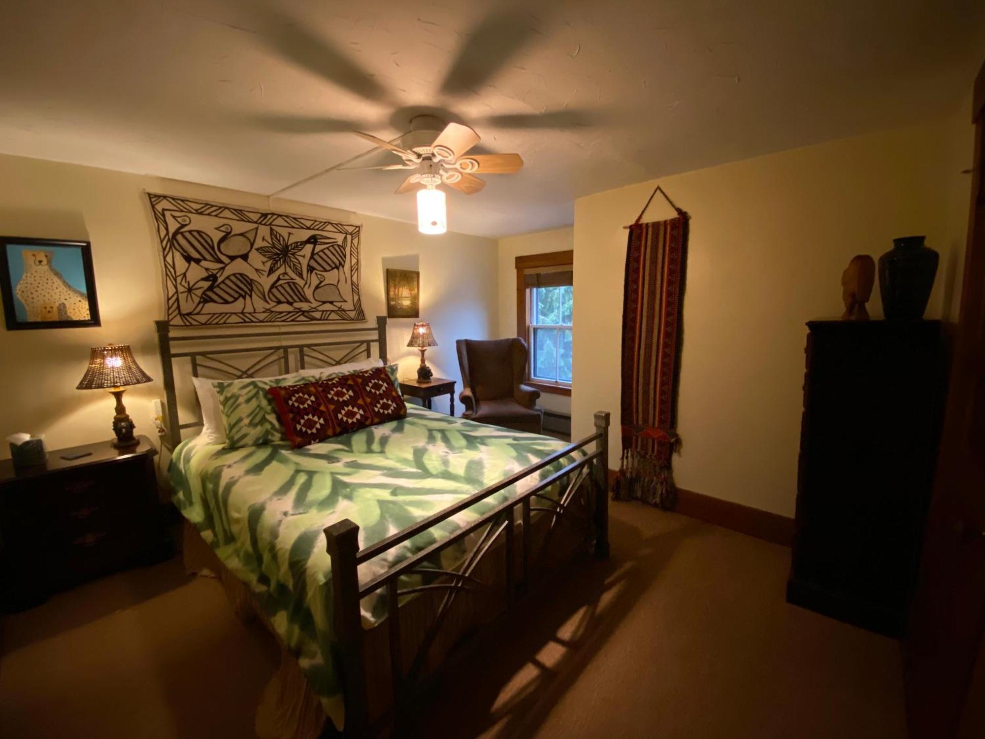 Follansbee Inn North Sutton المظهر الخارجي الصورة