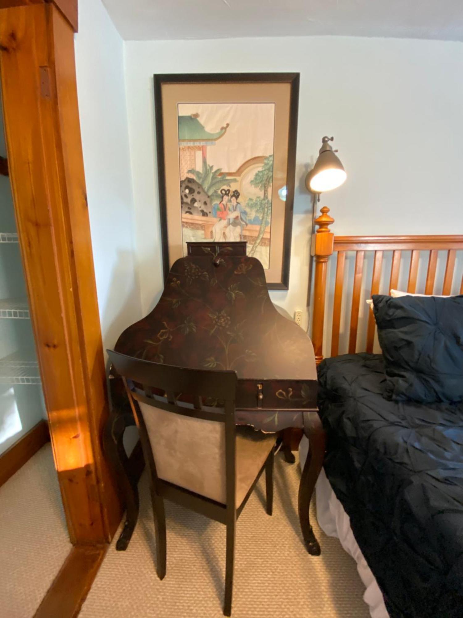 Follansbee Inn North Sutton المظهر الخارجي الصورة