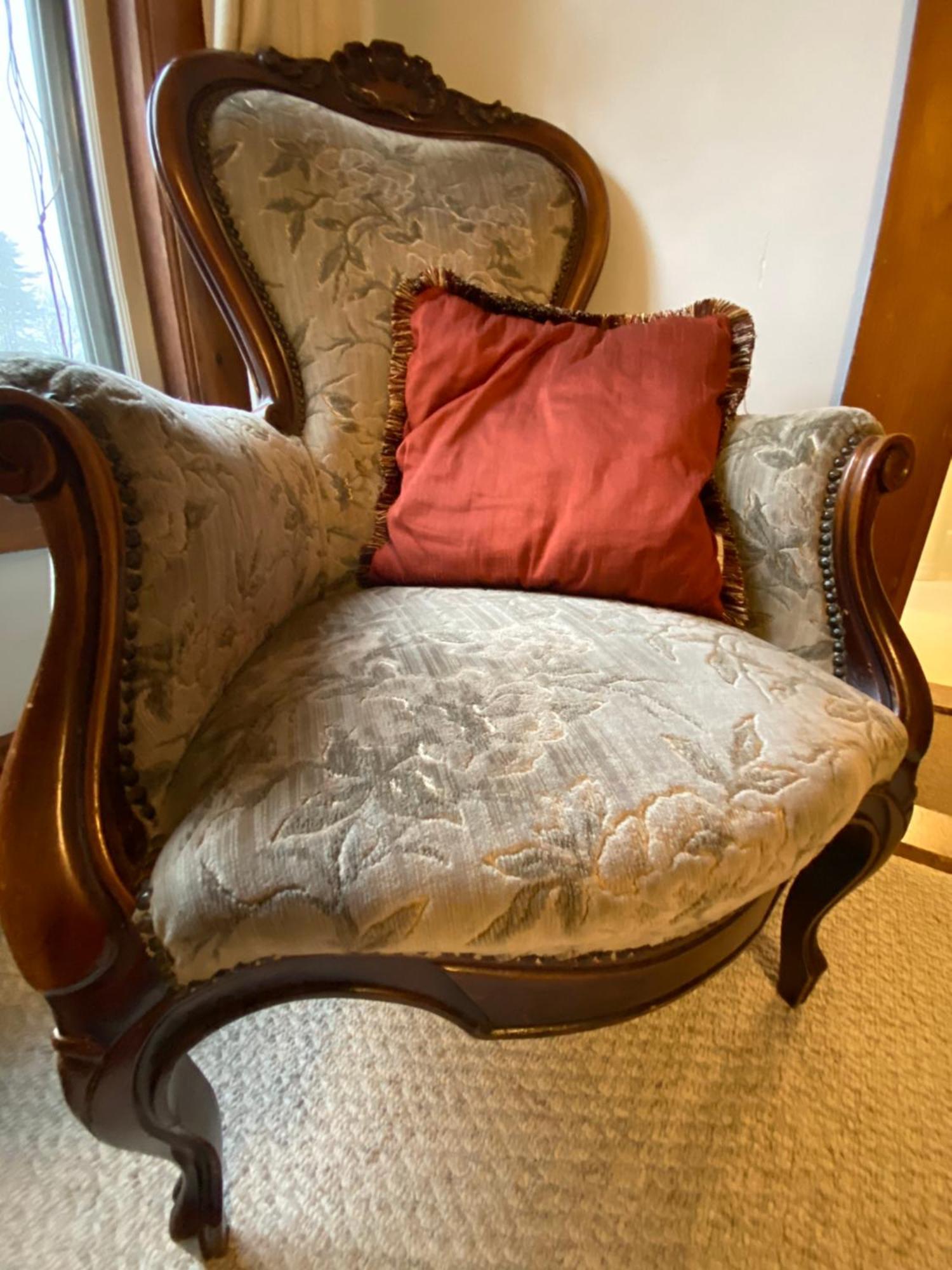 Follansbee Inn North Sutton المظهر الخارجي الصورة