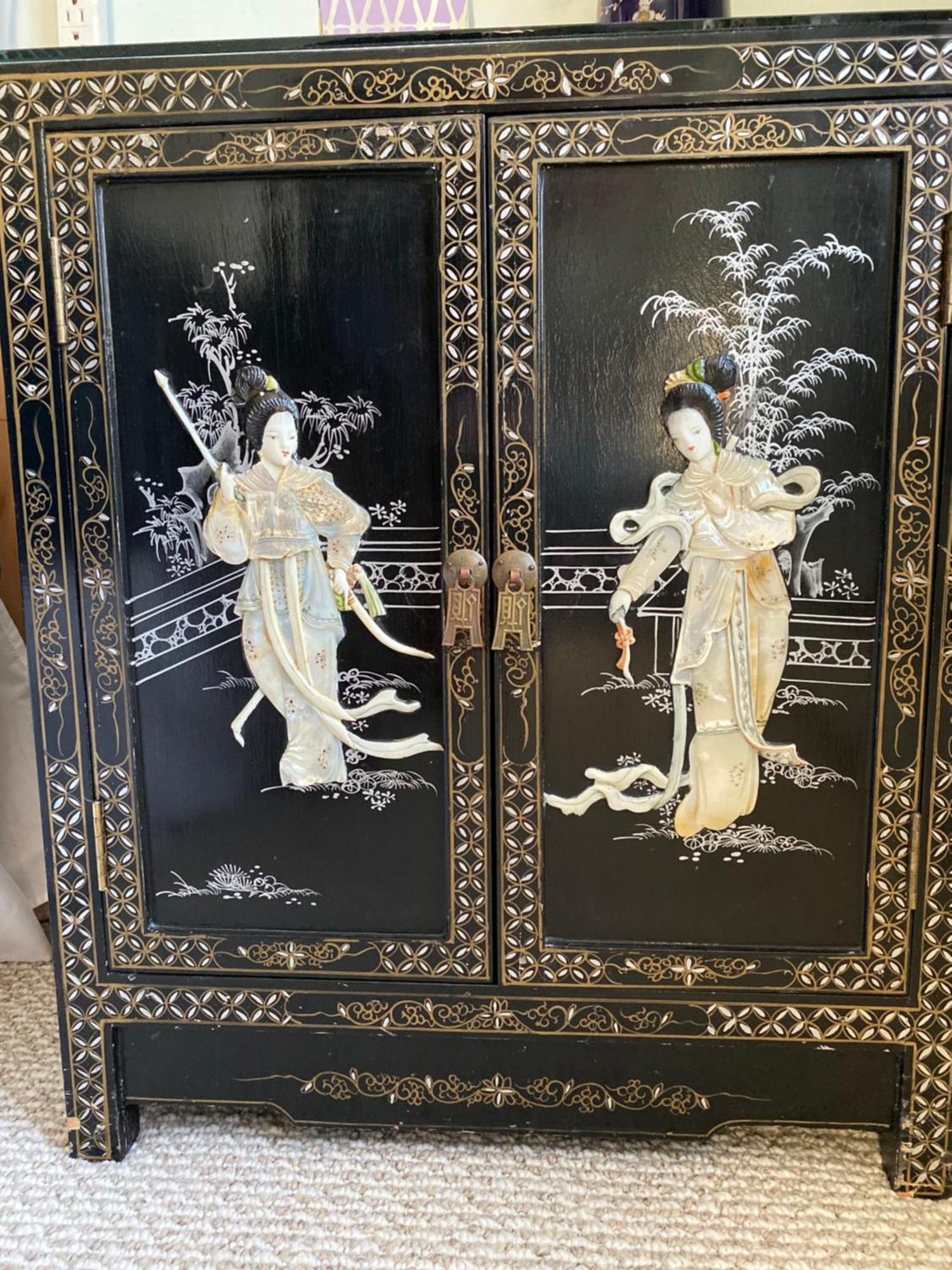 Follansbee Inn North Sutton المظهر الخارجي الصورة